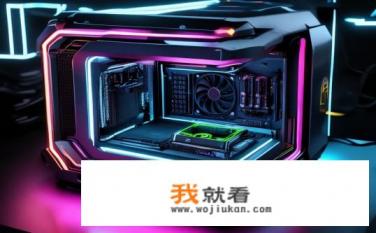 3080显卡指的是？3080显卡是指哪一款型号的高端图形处理器?