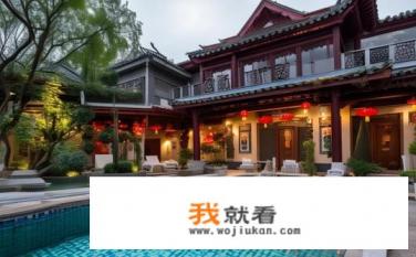 正定会展中心附近的浴池？临会展中心附近有哪些特色的浴室设施?