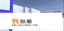 如何在打游戏的时候提高注意力？我玩FPS游戏总感觉越玩越烂？
