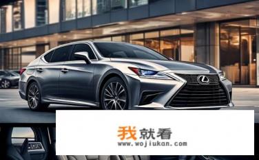雷克萨斯GS300整体质量怎么样？GS300的质量如何？耐用性表现如何？