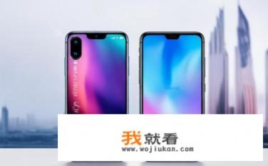 华为nova 9和苹果13选哪个？华为nova 9与苹果13哪个更值得购买？