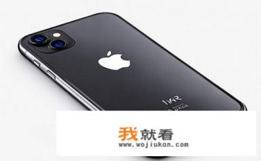 苹果se2详细参数？SE 2性能详解，型号、规格与拍照配置一览