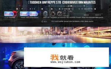 五菱宏光miniev敞篷怎么订？五菱宏光MINIEV敞篷版购车方式及预订流程是什么？