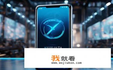 x100ultra发布时间？X100 Ultra发布日期是什么时候？