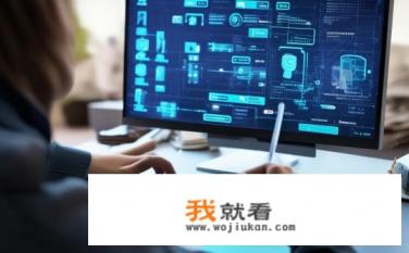 身份证电子版如何去做？如何通过电子版身份证获取官方授权数字版本?