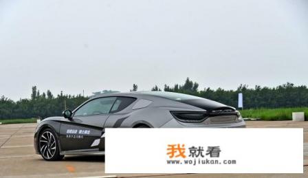 k50什么意思？