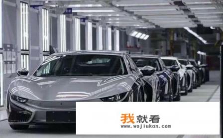 k50什么意思？