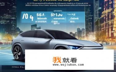 东风风神2019款e70测评？东风风神2019款e70表现如何？续航里程、驾驶体验、智能配置及口碑评价方面有何解析？