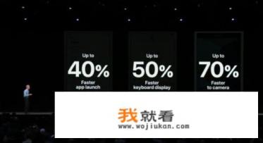 6s还能不能买？