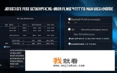 免供电显卡哪个性价比最高？哪种品牌的无电源显示卡性价比最高？
