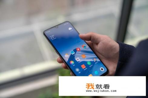 小米9怎么样?小米9评测？