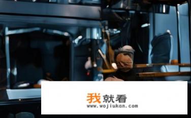 长安逸动和XT那个好？逸动与XT哪个更值得买，长安逸动X与普通版逸动哪个性价比更高?