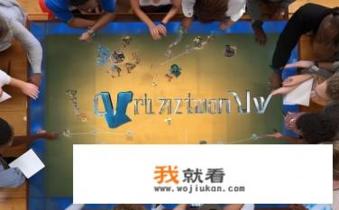 如何通俗易懂地了解文明6的游戏机制并上手呢？探寻文明6核心玩法，快速入门并掌握策略游戏精髓