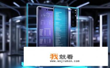 p40pro详细配置？P40 Pro详细配置参数有哪些？