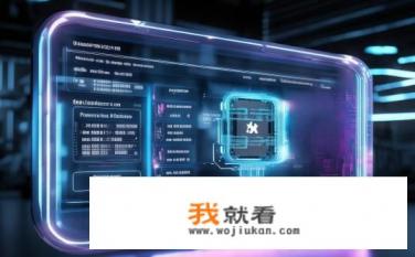 findx8详细参数？找出X8的核心规格与性能参数信息？