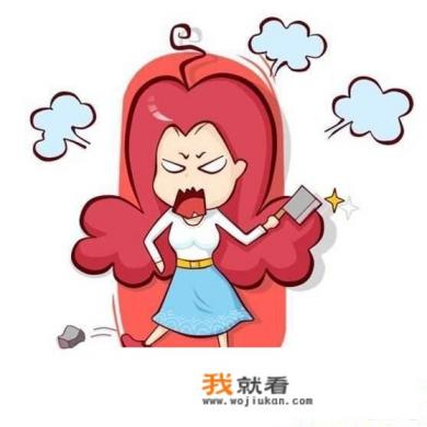 为什么有些人打游戏的时候老爱吼呢？