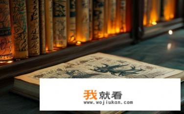 严玄亭叶絮絮小说叫什么？严玄亭与叶絮絮，严玄亭的小说创作历程与叶絮絮的神秘故事探析