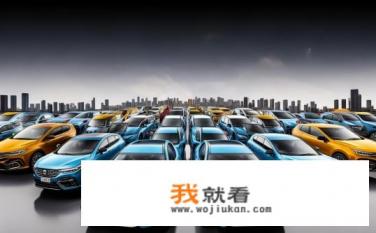 JeeP全部车型？JeeP车辆类型大全，包含轿车、SUV、MPV等所有型号信息?