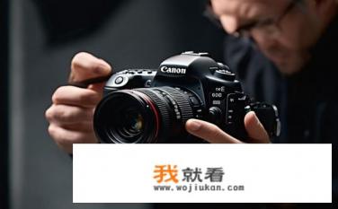 佳能5D4怎么样？5D4相机优缺点分析，性能表现如何？