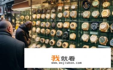劳力士手表回收二手劳力士手表回收一般多少钱？二手劳力士手表价格几何？