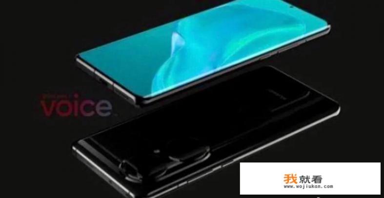 华为P60PrO有什么新功能？
