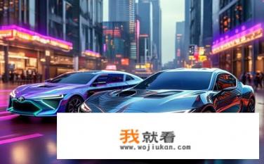 2022年丰田会推出什么车型？2022年丰田新车展望，哪些车型有望成为年度爆款?