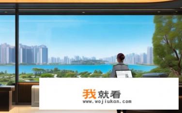 包头市碧海云天会员卡怎么办理？需要多少钱？包头市碧海云天会员卡如何办理、费用是多少?