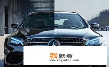 奔驰e系列是进口还是国产？奔驰E系进口与国产有何区别？