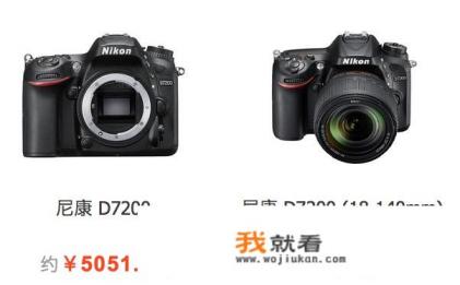 索尼a6000深度评测？