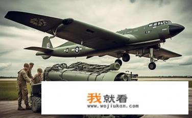 mortar和bomber区别？如何区分Mortar vs Bomber战术概念与应用差异?