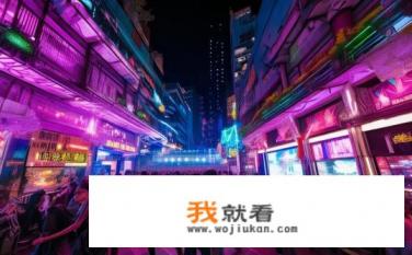 天津舞厅排名前十？天津舞厅品牌排行Top 10，权威评选盘点最具竞争力舞厅选择吗？