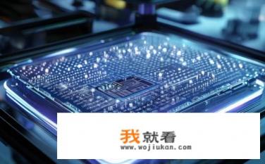骁龙8gen2多少亿晶体管？骁龙8gen2晶体管数量多吗？，或 新一代骁龙8采用了多少颗晶体管？