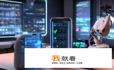 除了叉叉助手还有什么好用的辅助吗？有哪些其他的智能助手或工具能帮我高效完成日常生活任务呢？