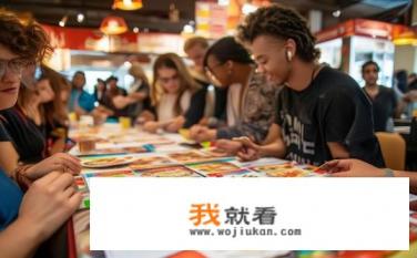 必胜客自助餐菜单怎么吃划算？必胜客自助餐价格性价比如何选择最优菜品?