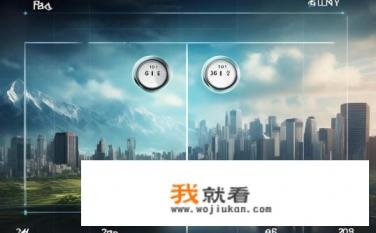 帧率多少才算正常？什么是帧率的正常范围？