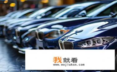 宝马纯进口车型有哪些？宝马进口车种解析，哪款最具吸引力与特色?
