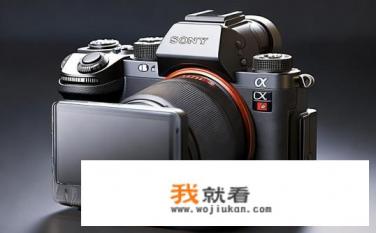索尼a7m4相机参数？索尼A7M4的特点与规格有哪些？