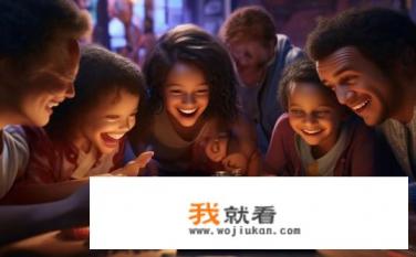 幸福一家人游戏怎样通关？如何解决幸福一家人游戏中的难题，成功通关？