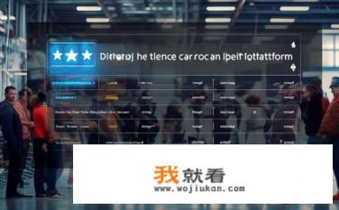 养车平台哪个好？养车行业中的首选平台是什么？