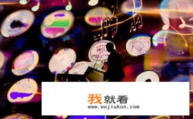 姚若龙写过哪些歌？姚若龙代表作盘点，经典歌曲集锦
