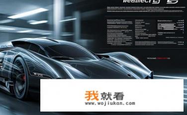 真我GT5优缺点？真我GT5性能如何？优势与不足表现比较