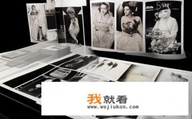 蔻驰品牌介绍？蔻驰，高端时尚品牌的起源与发展?