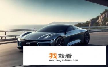 海全i7电动汽车多少钱一辆？海全i7电动汽车价格是多少？