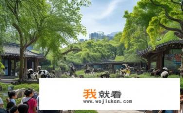 北京有几个野生动物园？北京有哪些野生动物保护区或动物园可供游览?