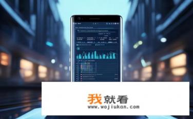 mate20pro为啥是神机？Mate 20 Pro，何以称其为神机？