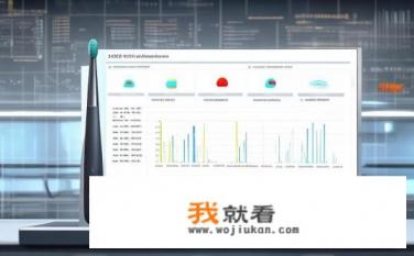 小米t100牙刷测评？小米T100牙刷表现如何？续航、震感与性能对比分析