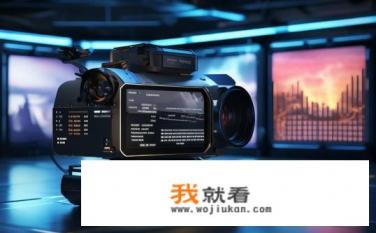 pura 70pro参数？8K HDR摄像机Pura 70Pro详细规格及参数对比分析，表现力、画质与镜头系统解析