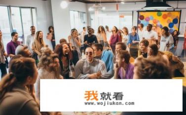 帮忙策划几个聚会游戏比赛？为团队构建精彩聚会竞赛，策划热门游戏及挑战赛项目建议