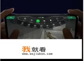 m40黑鲨值得买吗？