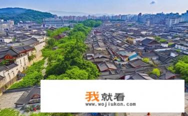 邹城是山东的什么城市？邹城，山东的历史文化名城之一，具有哪些独特的魅力和特色?